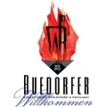 Ruedorfer Kunstschmiede & Metallbau Rosenheim