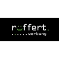 R&uuml;ffert Werbung - Werbetechnik aus Hamm