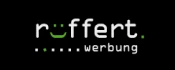 Logo R&uuml;ffert Werbung GmbH