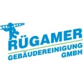 R&uuml;gamer Geb&auml;udereinigung GmbH W&uuml;rzburg
