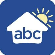 Logo Rügen - ABC