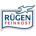 Logo R&uuml;gen Feinkost GmbH