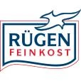Logo Rügen Feinkost GmbH