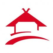 Logo Rügen-Ferienhof GbR