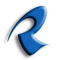 Logo r&uuml;gencampus e.V.