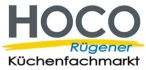 Logo Rügener Küchenfachmarkt GmbH