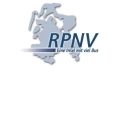 Logo R&uuml;gener Personennahverkehrs GmbH