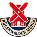 Logo R&uuml;genwalder M&uuml;hle Carl M&uuml;ller GmbH & Co. KG
