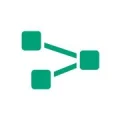 Logo R&uuml;ger IT-Ingenieurb&uuml;ro
