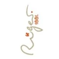 Logo R&uuml;ger