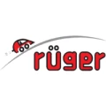 R&uuml;ger Ullrich Dipl.-Ing. (FH) Eckersdorf