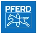 Logo Rüggeberg August GmbH & Co. KG Pferd-Werkzeuge
