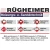 Logo Rügheimer Heizung- und Sanitärtechnik