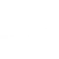 Logo R&uuml;hl Leder GmbH