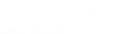 Logo Rühl Leder GmbH