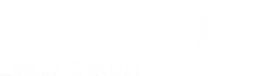 Logo Rühl Leder GmbH