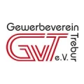 Logo R&uuml;hl u. Sohn OHG