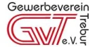 Logo Rühl u. Sohn OHG