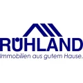 Logo RÜHLAND Immobilien GmbH