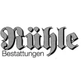 R&uuml;hle Bestattungen G&auml;rtringen