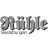 Logo Rühle Bestattungen