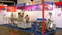Logo Ruehle GmbH