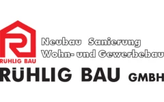 Rühlig Bau GmbH Limbach-Oberfrohna