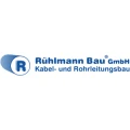 R&uuml;hlmann-Bau GmbH Apenburg-Winterfeld