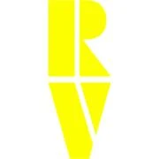 Logo Rühmann Versicherungsmakler GmbH