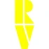 Logo Rühmann Versicherungsmakler GmbH