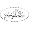 Logo R&uuml;hrSeligkeiten