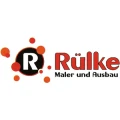 R&uuml;lke Maler und Ausbau GmbH Oederan