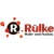 Logo Rülke Maler und Ausbau GmbH