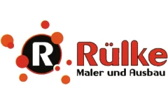 Rülke Maler und Ausbau GmbH Oederan