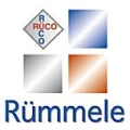 Logo R&uuml;mmele & Co. GmbH