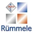 Logo R&uuml;mmele & Co. GmbH