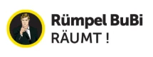 R&uuml;mpel BuBi GmbH Dortmund