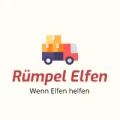 R&uuml;mpel Elfen Neuenhaus