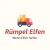 Logo Rümpel Elfen