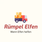 R&uuml;mpel Elfen Neuenhaus