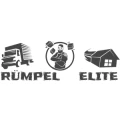 R&uuml;mpel Elite Bremen