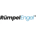 R&uuml;mpel Engel&reg; Dorsten