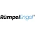 Logo Rümpel Engel®