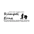 R&uuml;mpel Erna Emmerthal