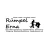 Logo Rümpel Erna