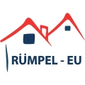 R&uuml;mpel-EU Bochum