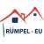 Logo Rümpel-EU