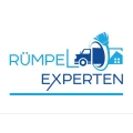 R&uuml;mpel Experten - Haushaltsaufl&ouml;sung Entr&uuml;mpelung und Wohnungsaufl&ouml;sung Dortmund Dortmund