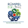 R&uuml;mpel Fix Lippe [Alles rund ums Haus] Bad Salzuflen