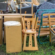 Rümpel Freunde Saarland Saarbrücken